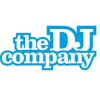 The DJ Company Netherlands Jobs Expertini